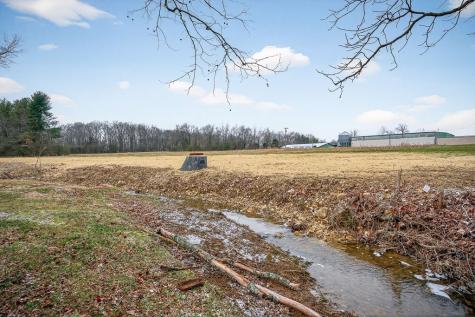 407 Whaley Street Smithville TN 37166