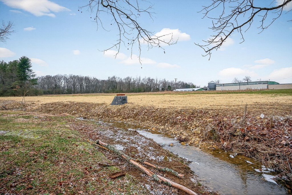 407 Whaley Street Smithville TN 37166