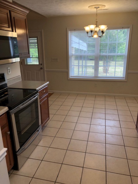 7106 Castile Drive Smyrna TN 37167
