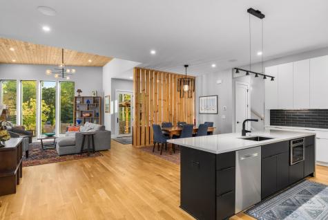 904 Gale Lane Nashville TN 37204
