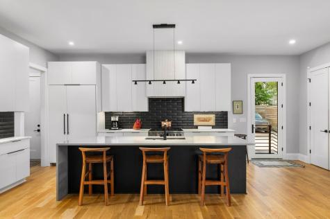 904 Gale Lane Nashville TN 37204