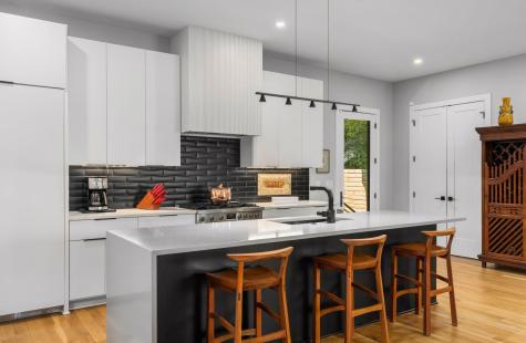 904 Gale Lane Nashville TN 37204