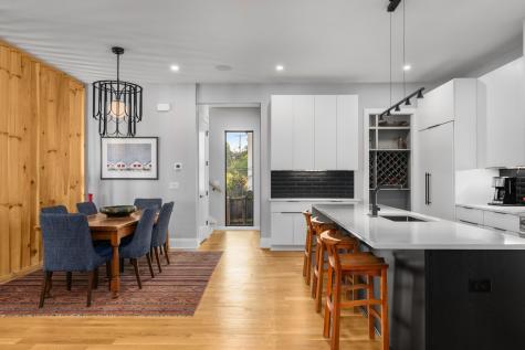 904 Gale Lane Nashville TN 37204