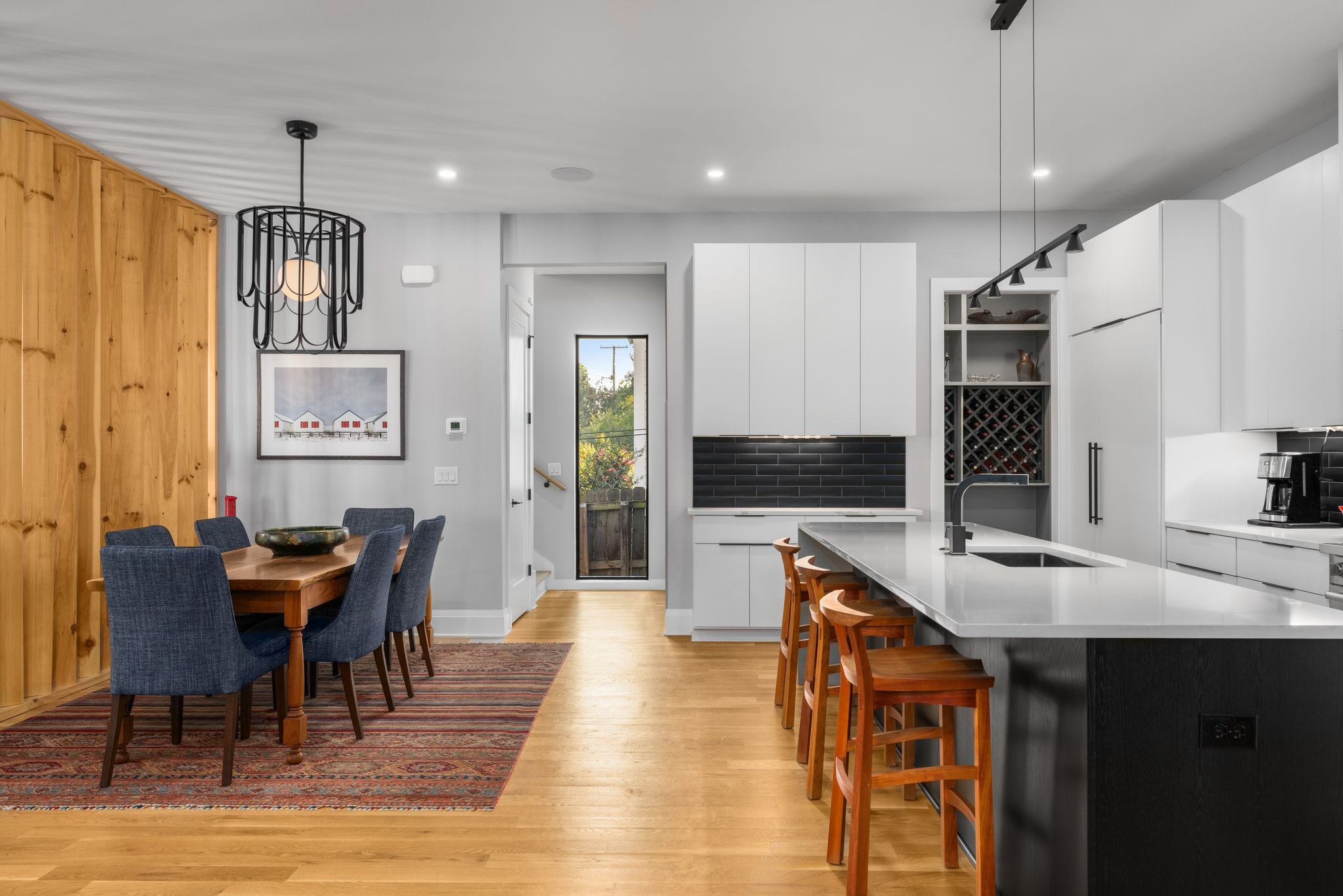 904 Gale Lane Nashville TN 37204
