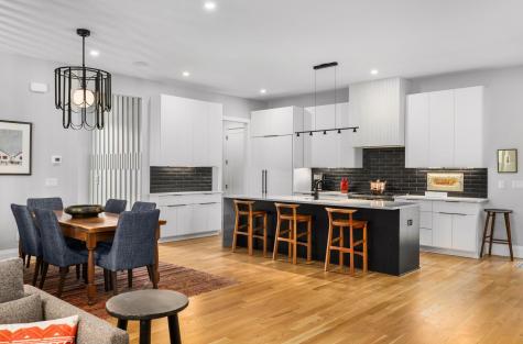 904 Gale Lane Nashville TN 37204