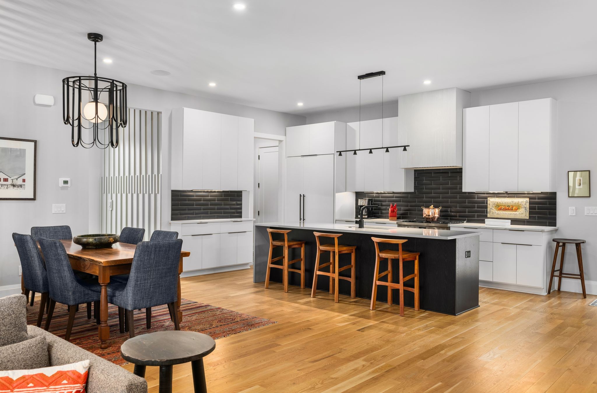 904 Gale Lane Nashville TN 37204