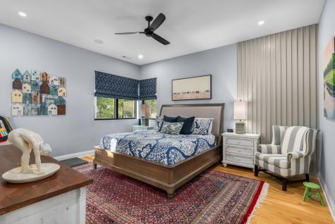 904 Gale Lane Nashville TN 37204