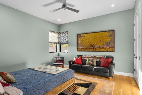 904 Gale Lane Nashville TN 37204