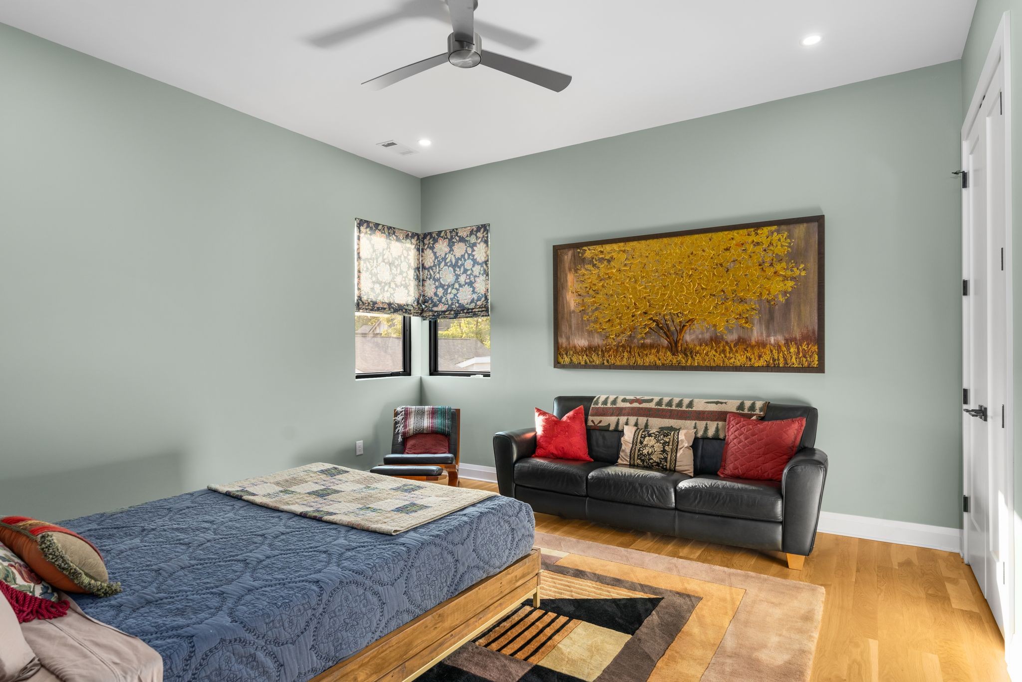 904 Gale Lane Nashville TN 37204