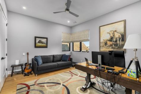 904 Gale Lane Nashville TN 37204