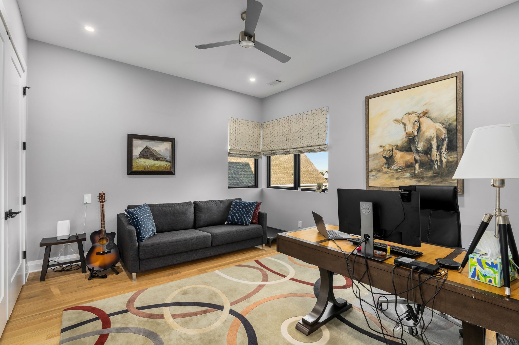 904 Gale Lane Nashville TN 37204