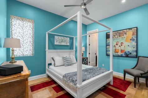 904 Gale Lane Nashville TN 37204