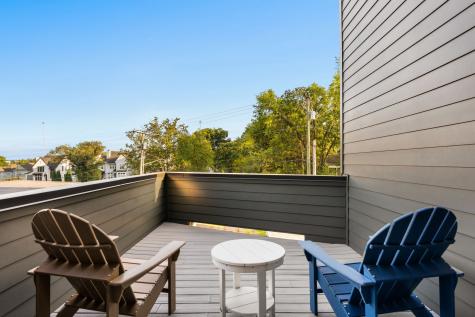 904 Gale Lane Nashville TN 37204
