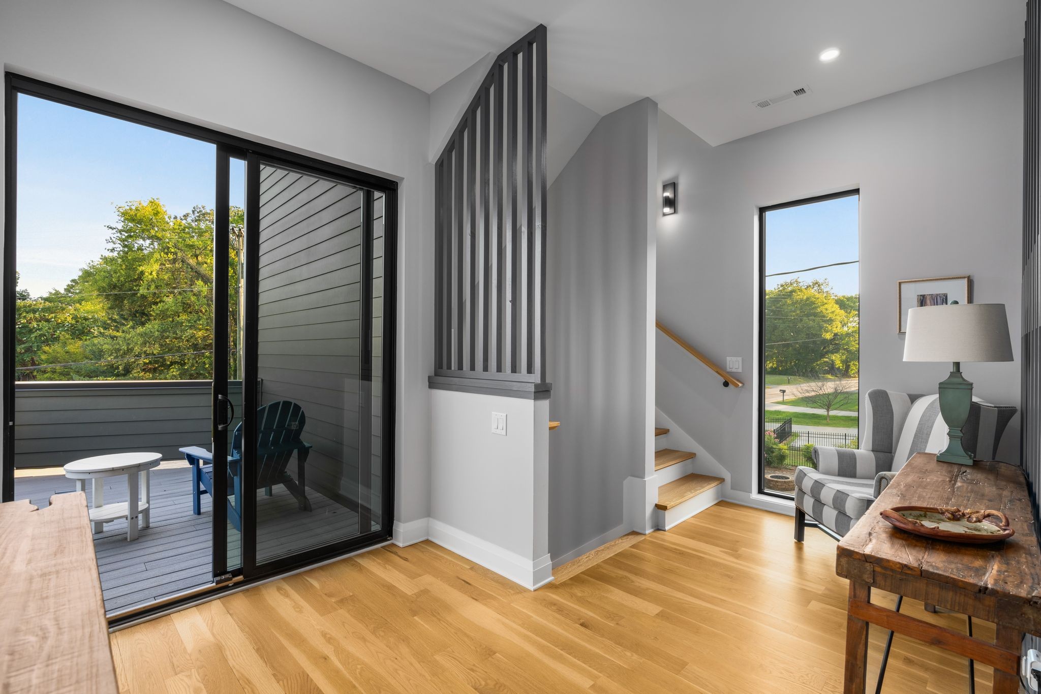 904 Gale Lane Nashville TN 37204