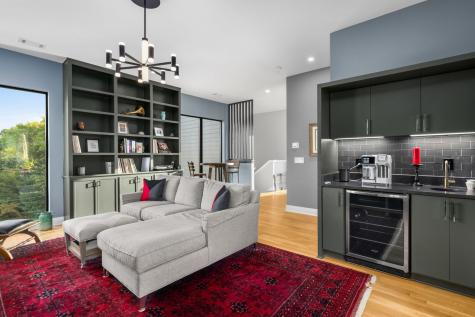 904 Gale Lane Nashville TN 37204