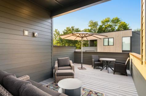 904 Gale Lane Nashville TN 37204