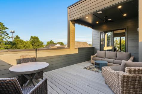 904 Gale Lane Nashville TN 37204