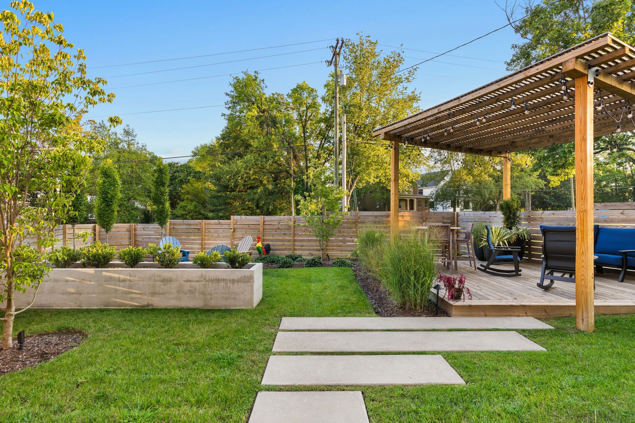 904 Gale Lane Nashville TN 37204