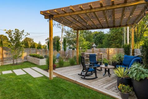 904 Gale Lane Nashville TN 37204