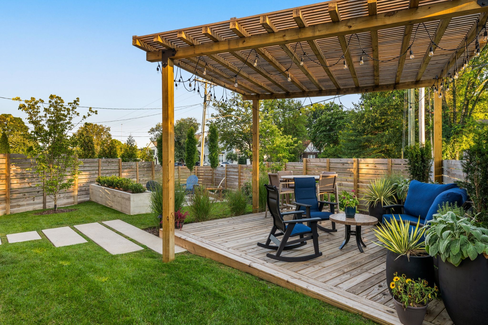 904 Gale Lane Nashville TN 37204