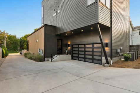 904 Gale Lane Nashville TN 37204