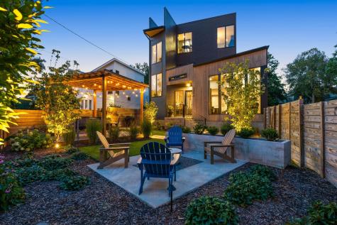 904 Gale Lane Nashville TN 37204