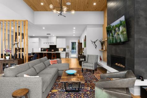 904 Gale Lane Nashville TN 37204