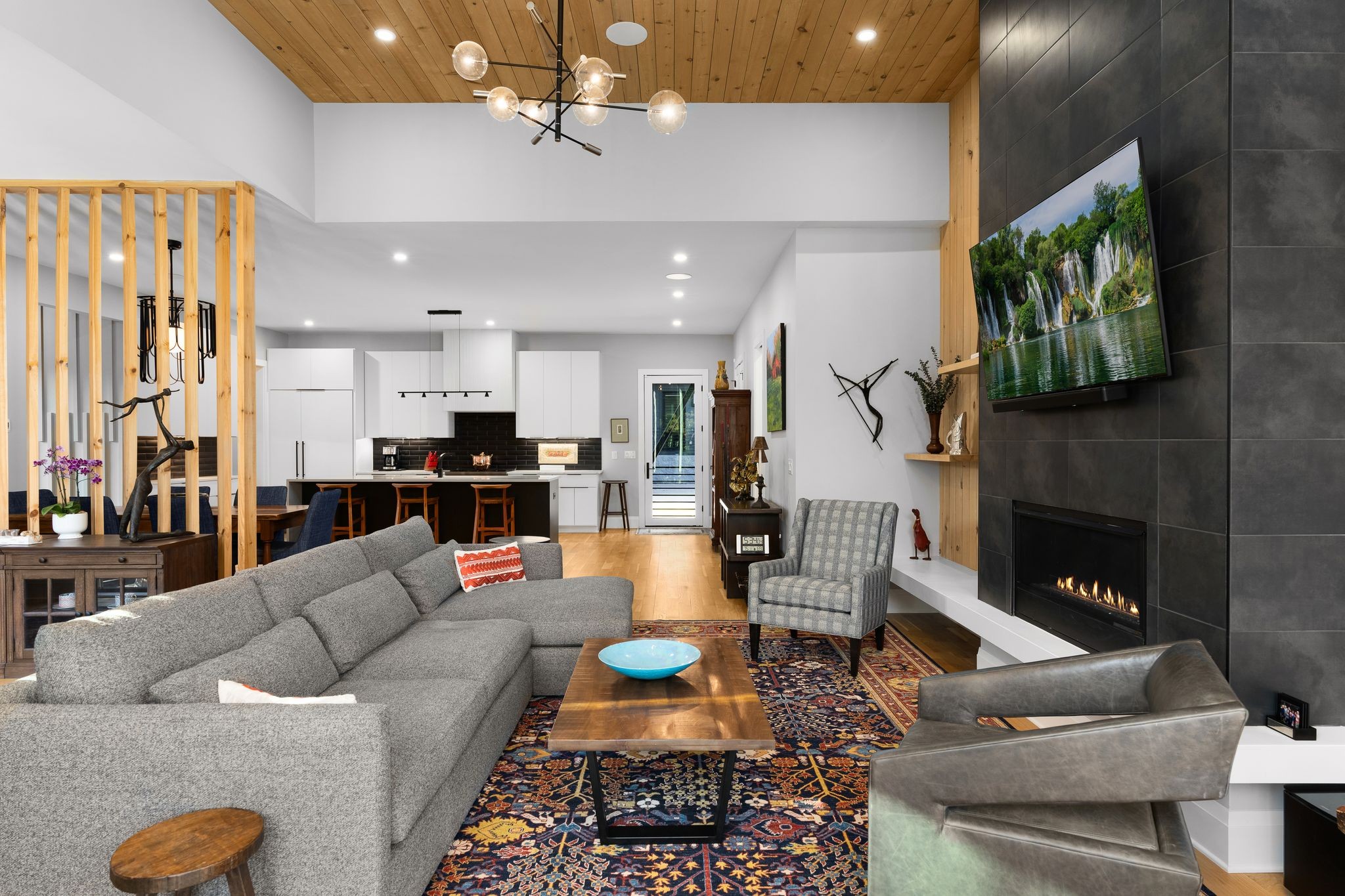 904 Gale Lane Nashville TN 37204