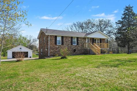 289 Vesta Road Lebanon TN 37090