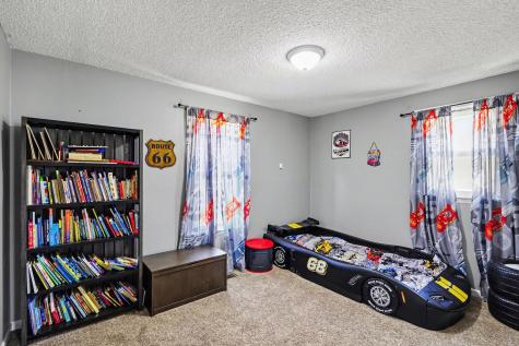 289 Vesta Road Lebanon TN 37090