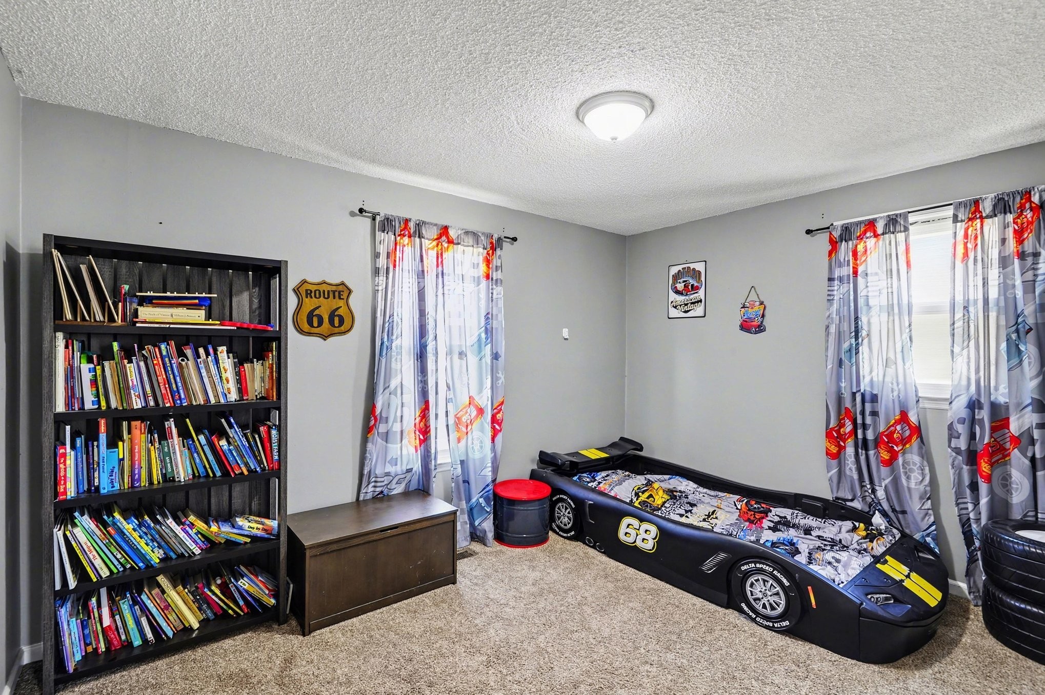 289 Vesta Road Lebanon TN 37090