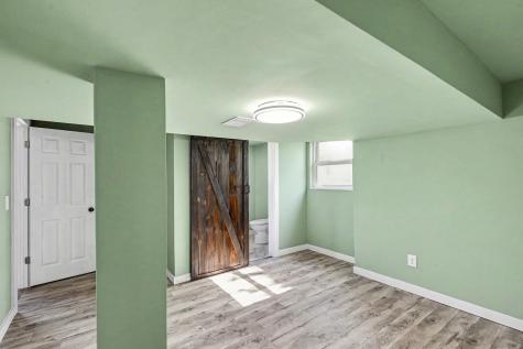 289 Vesta Road Lebanon TN 37090