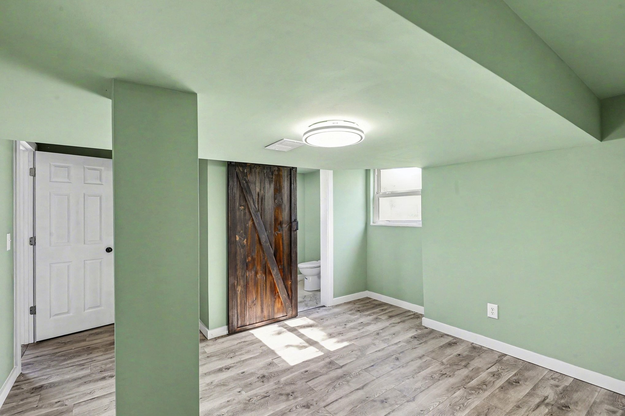 289 Vesta Road Lebanon TN 37090