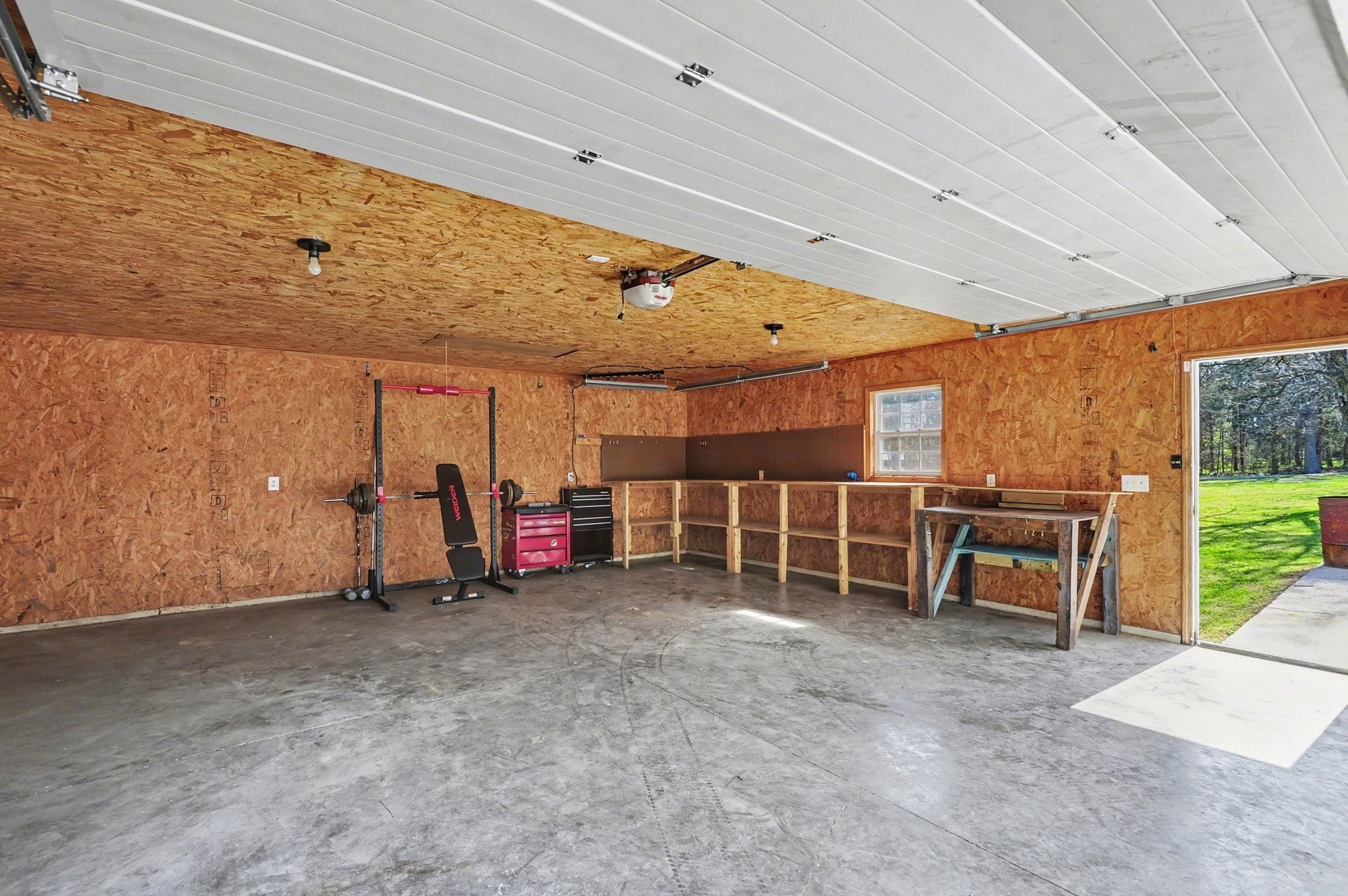 289 Vesta Road Lebanon TN 37090