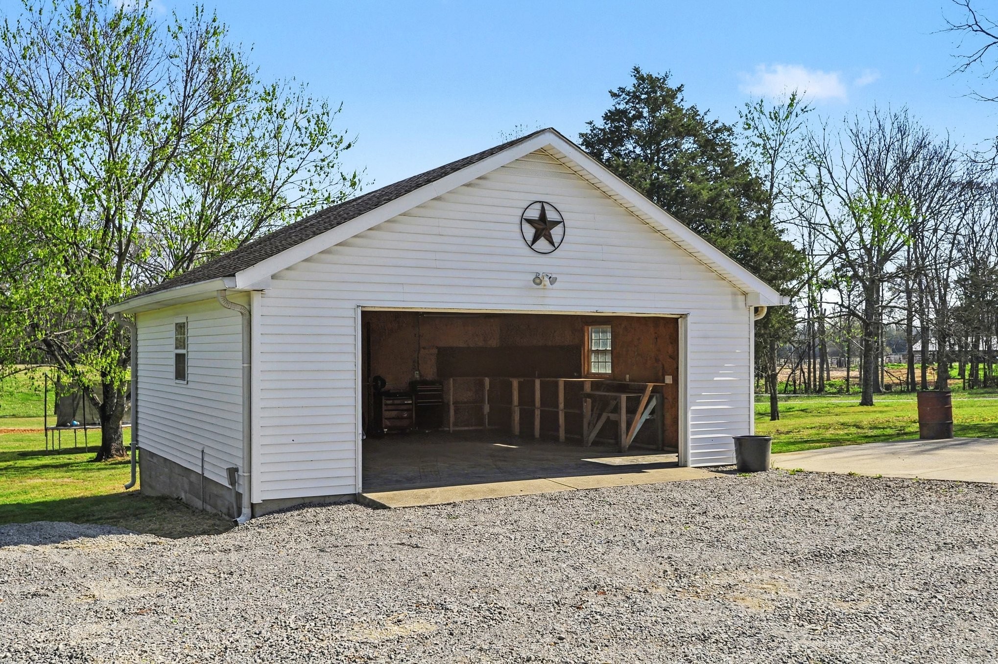 289 Vesta Road Lebanon TN 37090