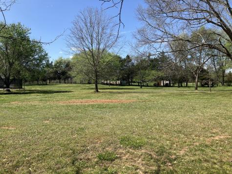289 Vesta Road Lebanon TN 37090
