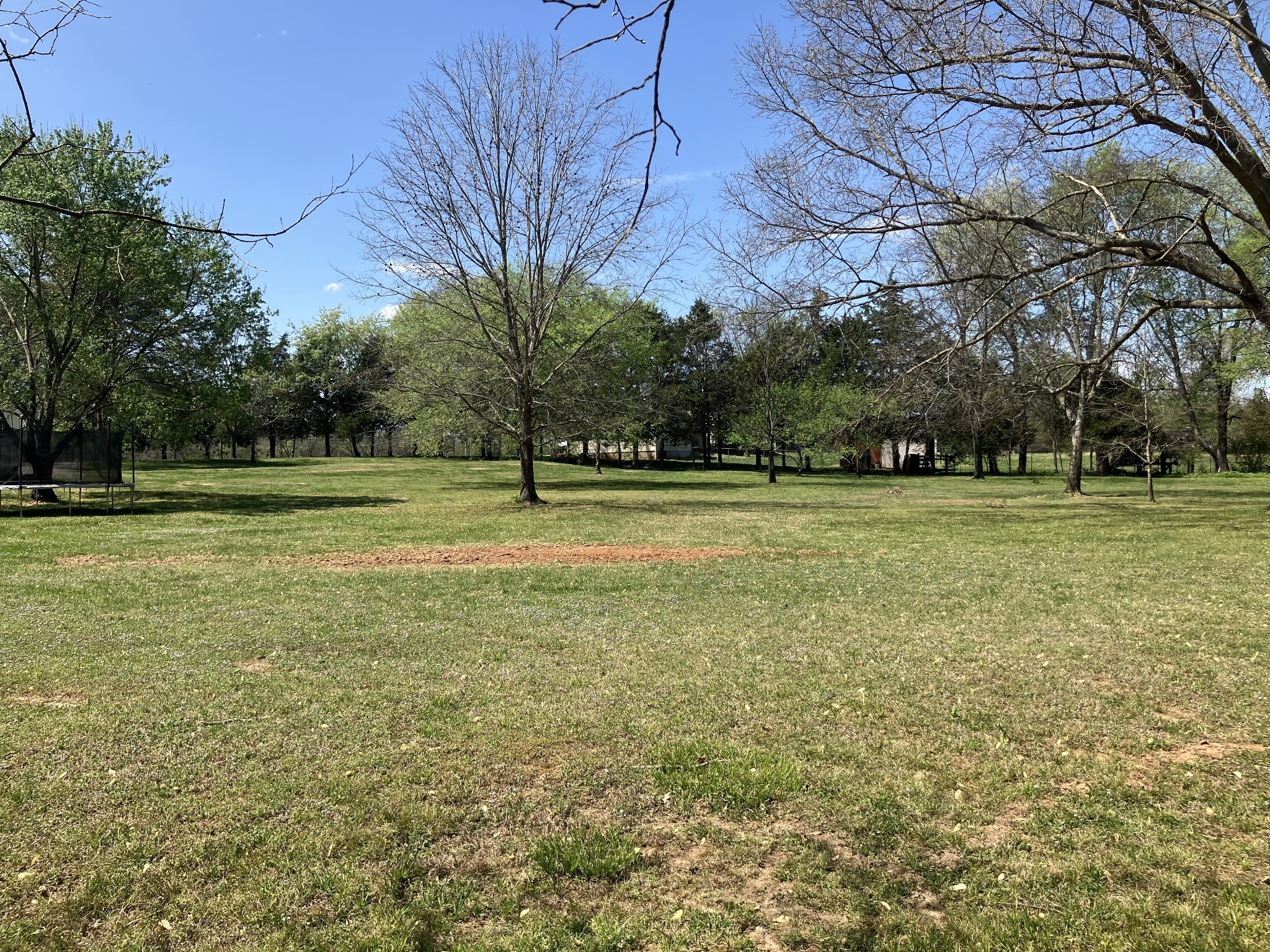 289 Vesta Road Lebanon TN 37090