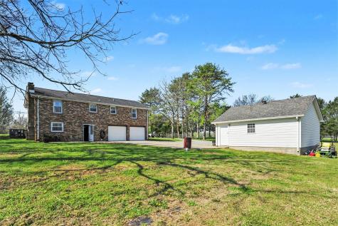 289 Vesta Road Lebanon TN 37090