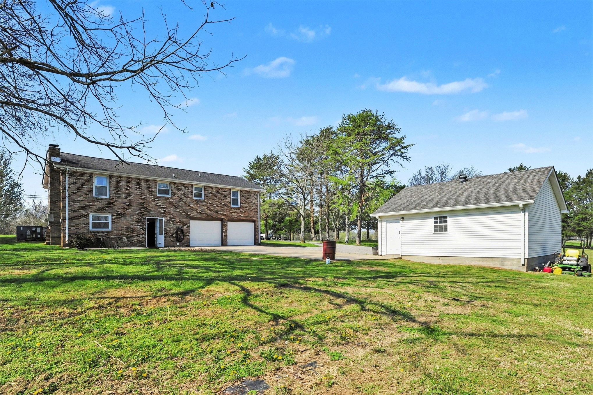 289 Vesta Road Lebanon TN 37090