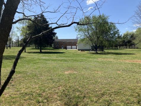 289 Vesta Road Lebanon TN 37090
