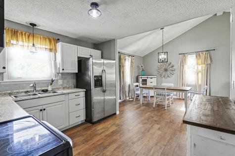 289 Vesta Road Lebanon TN 37090