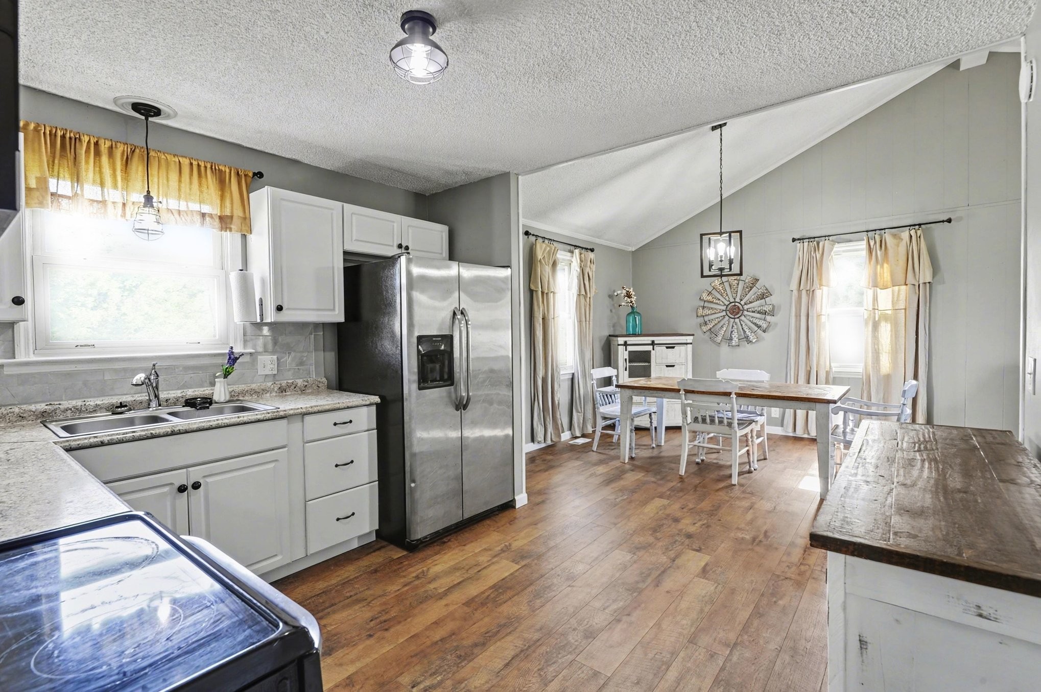 289 Vesta Road Lebanon TN 37090