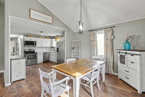 289 Vesta Road Lebanon TN 37090