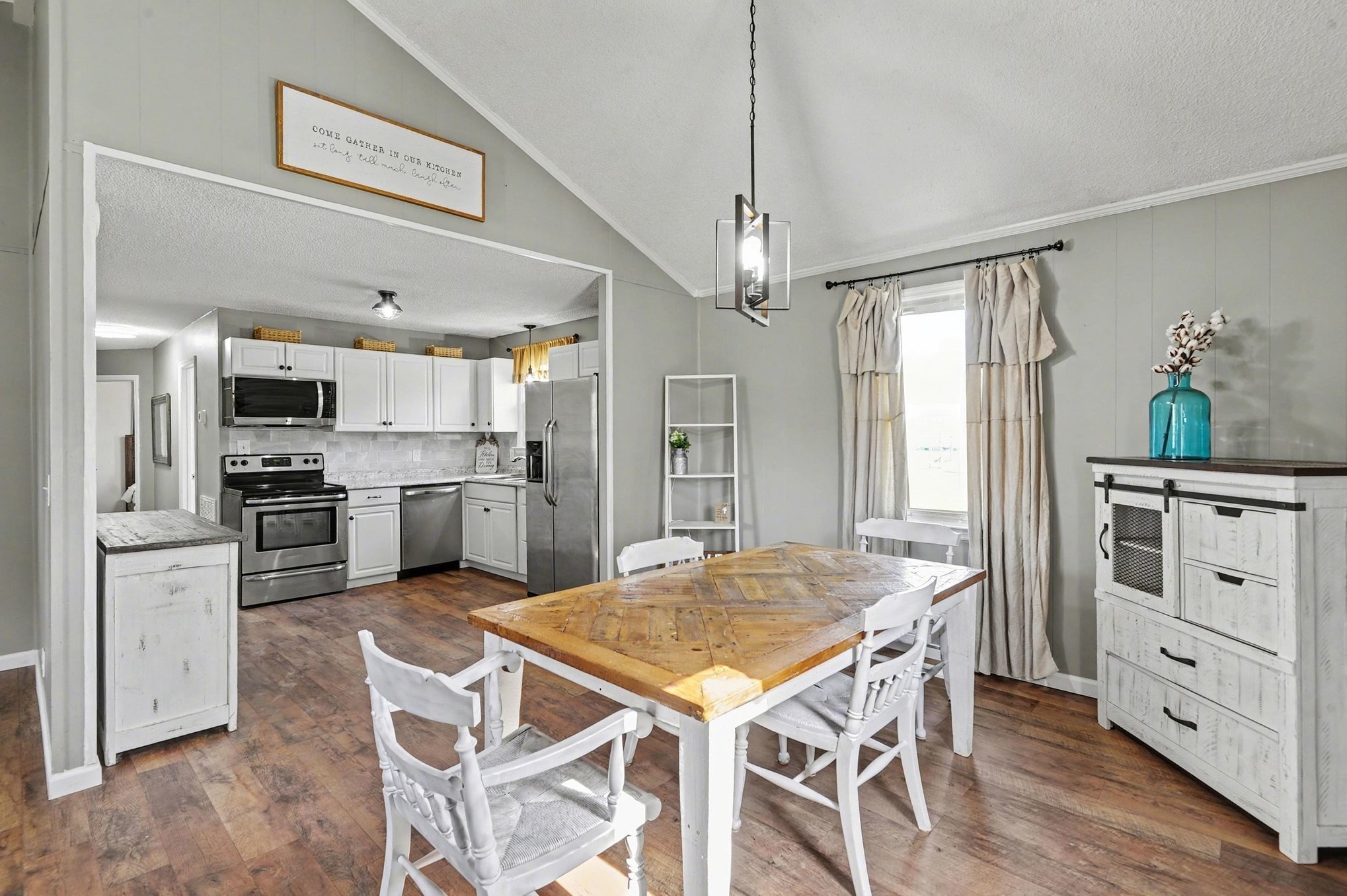 289 Vesta Road Lebanon TN 37090