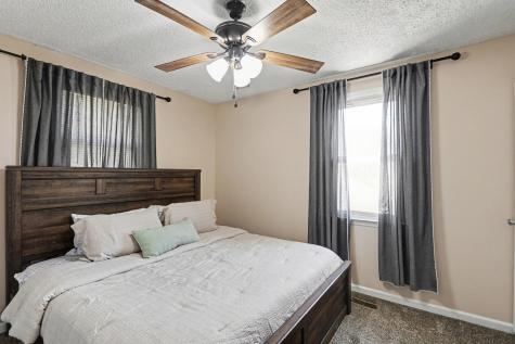289 Vesta Road Lebanon TN 37090