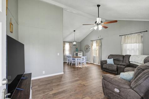 289 Vesta Road Lebanon TN 37090
