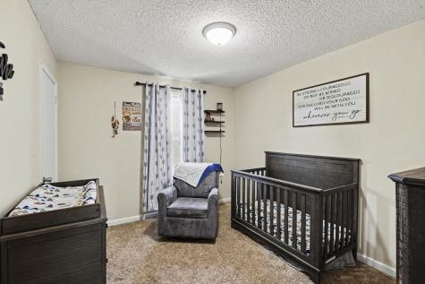 289 Vesta Road Lebanon TN 37090