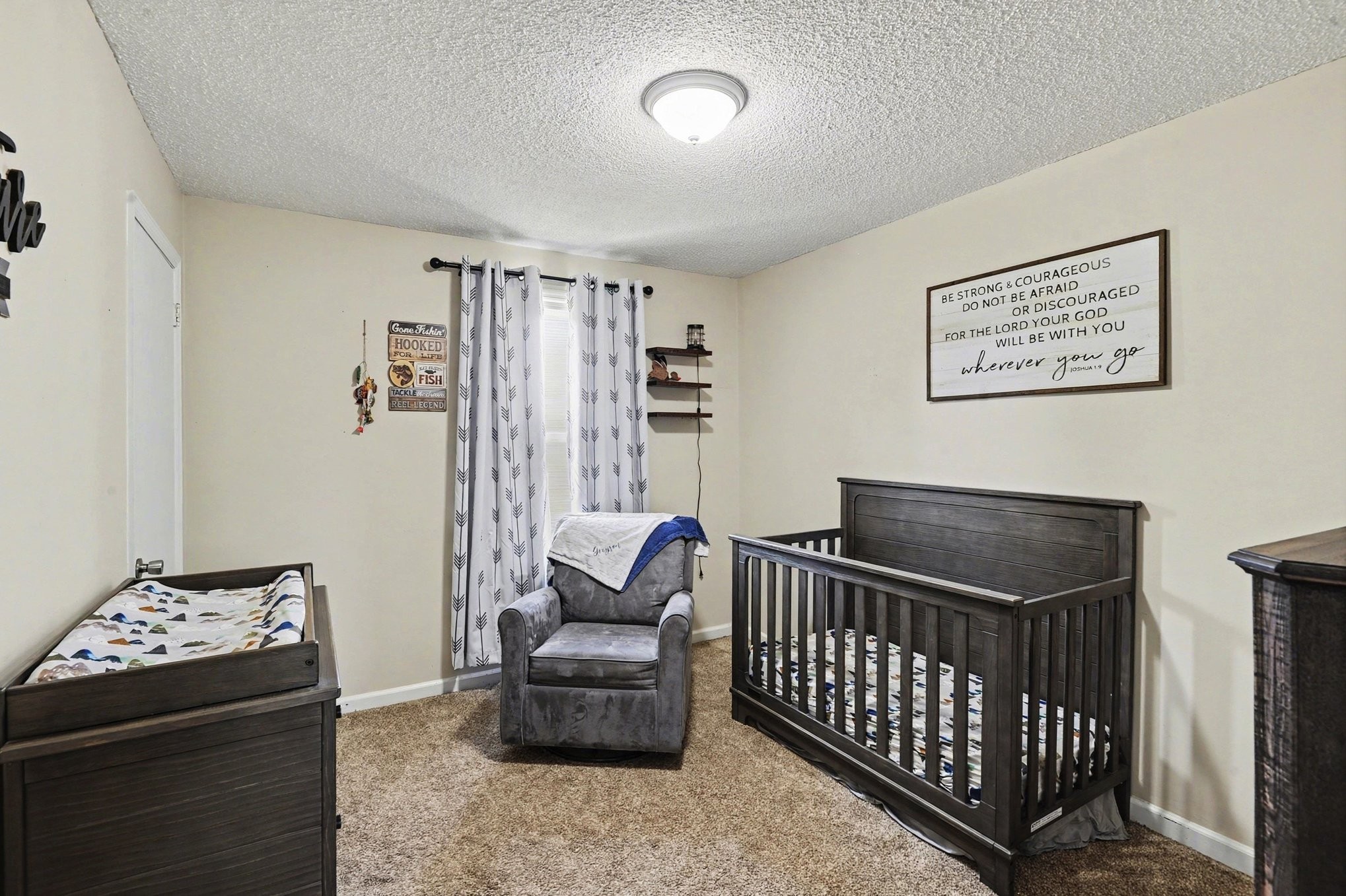289 Vesta Road Lebanon TN 37090