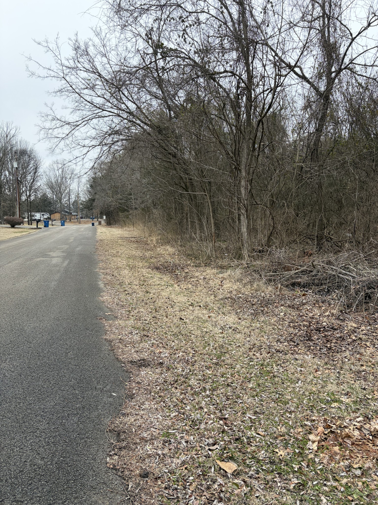 0 Dixie Lane Murfreesboro TN 37129
