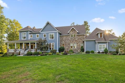 190 Gray Fox Court Jasper TN 37347